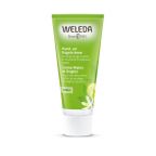 Weleda Citrus Hand en Nagelcrème