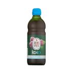 Roosvicee Laxo vruchtvitaal