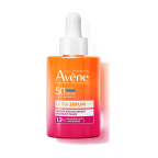  Avène Ultra Serum Instant Opvullend SPF50+ 30 ml