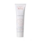 Avène Cold Cream Crème 100ml