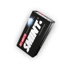 Smint Black Mint 50st