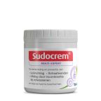 Sudocrem Multi Expert 250G