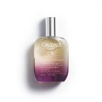 Caudalie Smooth & Glow Oil Elixir 50ml