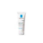 La Roche-Posay Effaclar H Iso-Biome Dagcrème