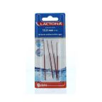 Lactona Interdental Cleaner XXL 12mm 8 Stuks