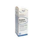 AYZ Protect Oogdruppels 10ml