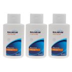 Balneum Waslotion Extra Vettend 3x200ml