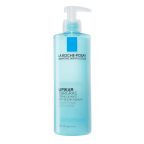 La Roche-Posay Lipikar Surgras Douchecrème