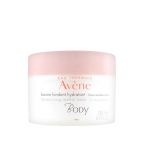 Avène Body Hydraterende Smeltende Balsem
