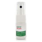 Care Plus Deet Anti-Insect Spray 40%