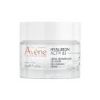 Avène Hyaluron Activ B3 Celvernieuwing Crème 