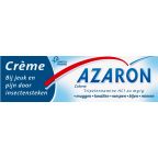 Azaron Crème