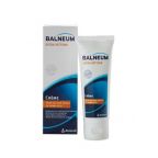 Balneum Crème Extra Vettend