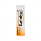 Heel Euphorbium Comp H Neusspray 20ml