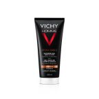 Vichy Homme Hydra Mag C DoucheGel