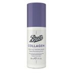 Boots Collagen Youth Activating Serum