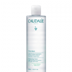 Caudalie Vinoclean Hydraterende Tonic Lotion 400ml