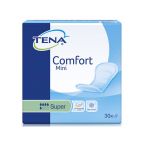 TENA Comfort Mini Super 30st