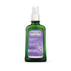 Weleda Lavendel Ontspannende Body Olie