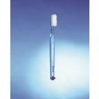 Lactona Tandenborstel M39 Nylon Zacht