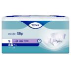 TENA Slip Maxi - Small (24 stuks)