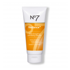 No7 Radiance+ Energising Exfoliating Cleanser