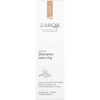 Zarqa Shampoo Iedere Dag 200ml