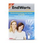 EndWarts 5 ml (voorheen WratX)