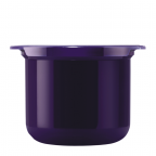 Caudalie Premier Cru De Rijke Creme Navulling 50ml