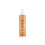 Vichy Capital Soleil Cell Protect Fluïde Spray SPF30