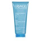 Uriage Eau Thermale Scrubcrème 200ml