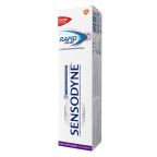 Sensodyne Tandpasta Rapid Relief