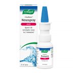 A. Vogel Cinuforce neusspray forte