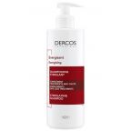 Vichy Dercos Aminexil Energie Shampoo