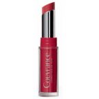 Avène Couvrance Lippenbalsem Rose
