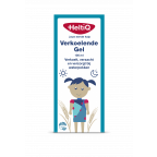 HeltiQ verkoelende gel