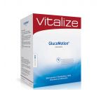 Vitalize GlucoMotion origineel tabletten