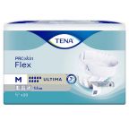 TENA Flex Ultima - Medium (20 stuks)