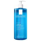 La Roche-Posay Lipikar Wasgel - voor een Gevoelige Huid - 750ml