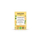 Weleda Shower Bar Ginger + Petitgrain