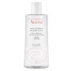 Avène Gezichtsreiniger Micellaire Lotion - 400ml