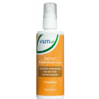 VSM Calendulan Zon Emulsie Sprayflacon