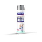 Hansaplast Silver Active Voetdeodorant