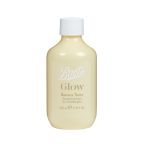 Boots Glow Banana Toner