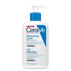 CeraVe Hydraterende Melk 236ml