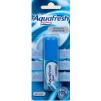 Aquafresh Mondspray