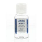 Duoprotect Handgel Aloe Vera 950 50ml