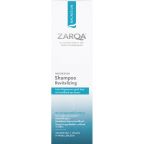 Zarqa Magnesium Shampoo Revitalizing 200ml