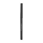 Avène Couvrance Oogpotlood High Definition Black