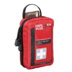 Care Plus First Aid Kit Basic